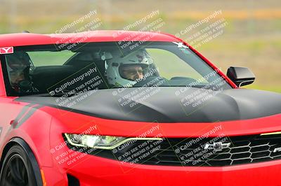media/Mar-30-2025-Audi Club (Sun) [[b708a45994]]/Y group/Session 1 (Turn 10-Interior)/